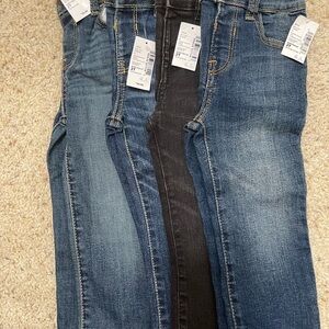 Children's place ‼️🆕‼️